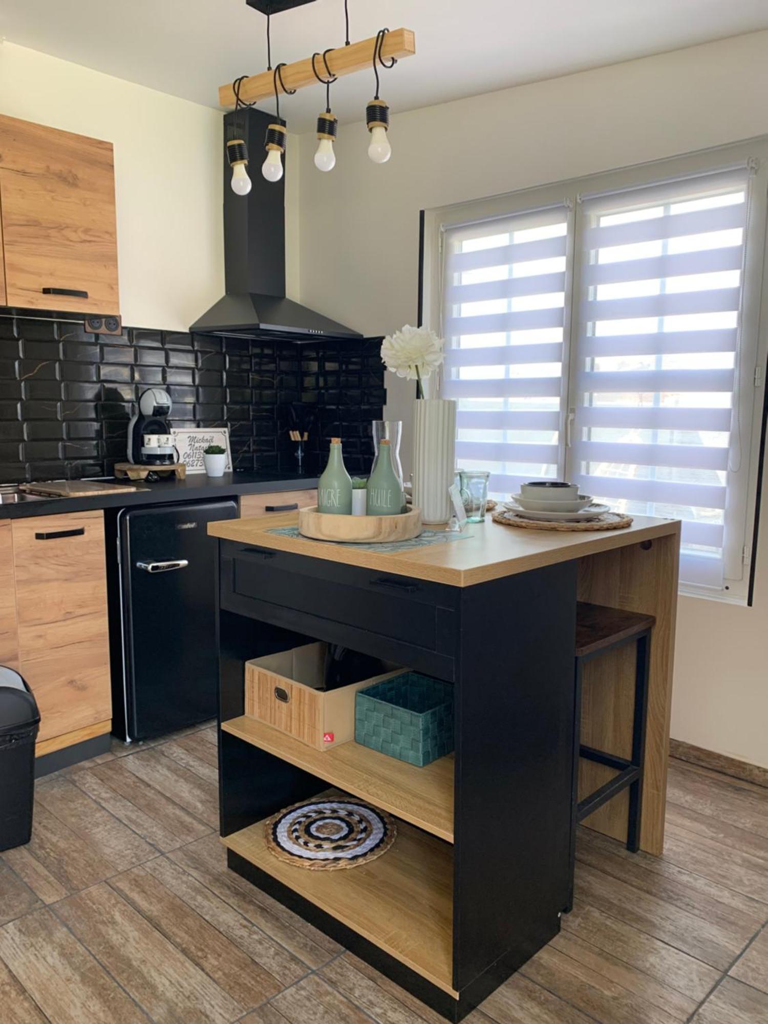 La Pause Cosy Appartement Dieppe